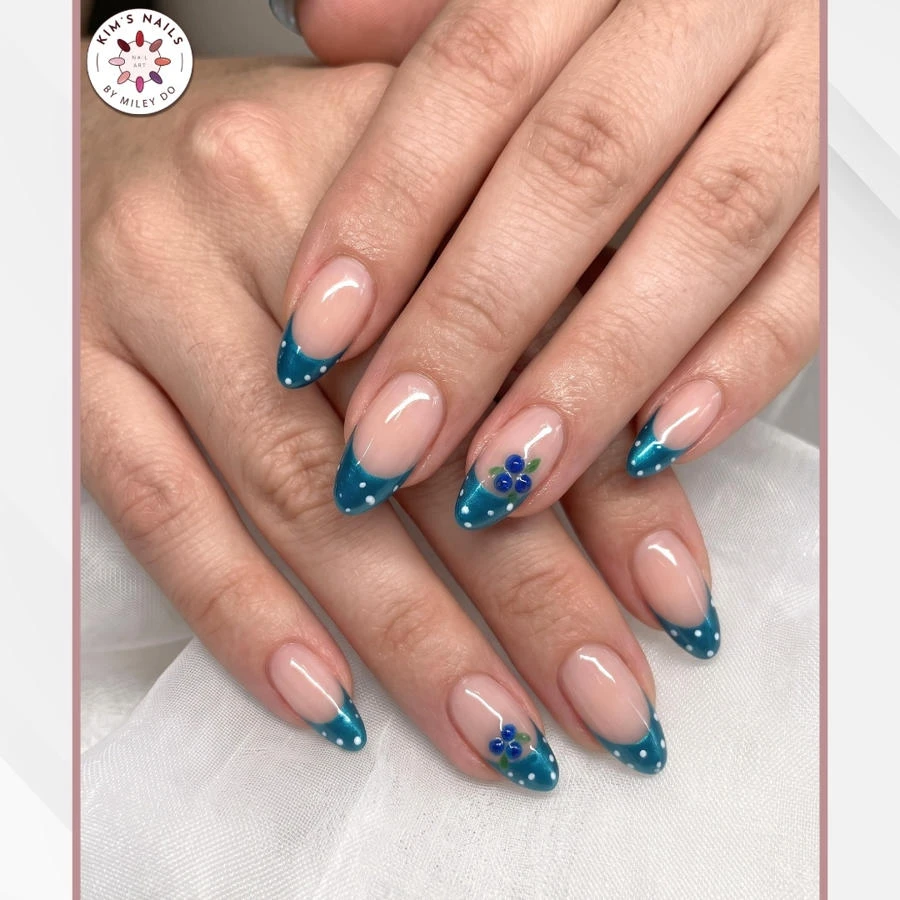 Nails Design 
